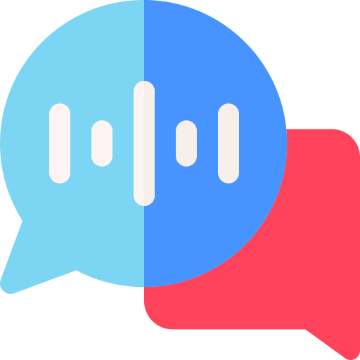 voice to text free